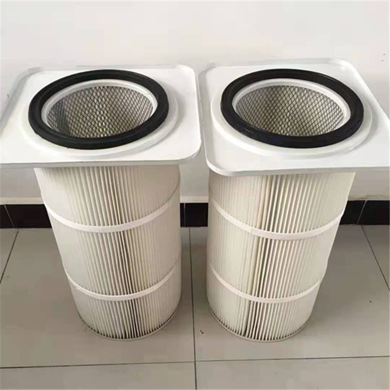 ���I(y��)���m