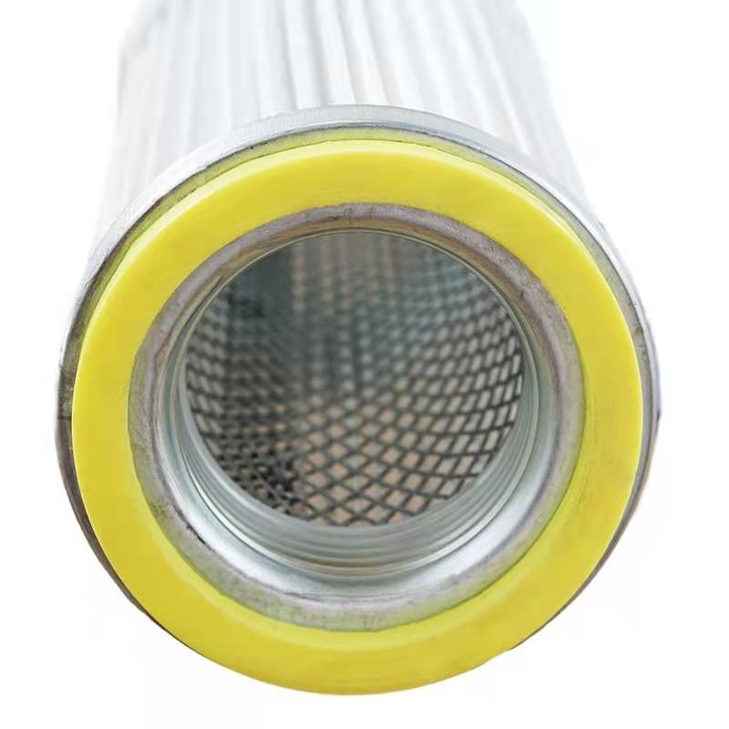 �ݼy���b���m�Vо�ۉm����ֱ��120/150/200���臊�ۇ�