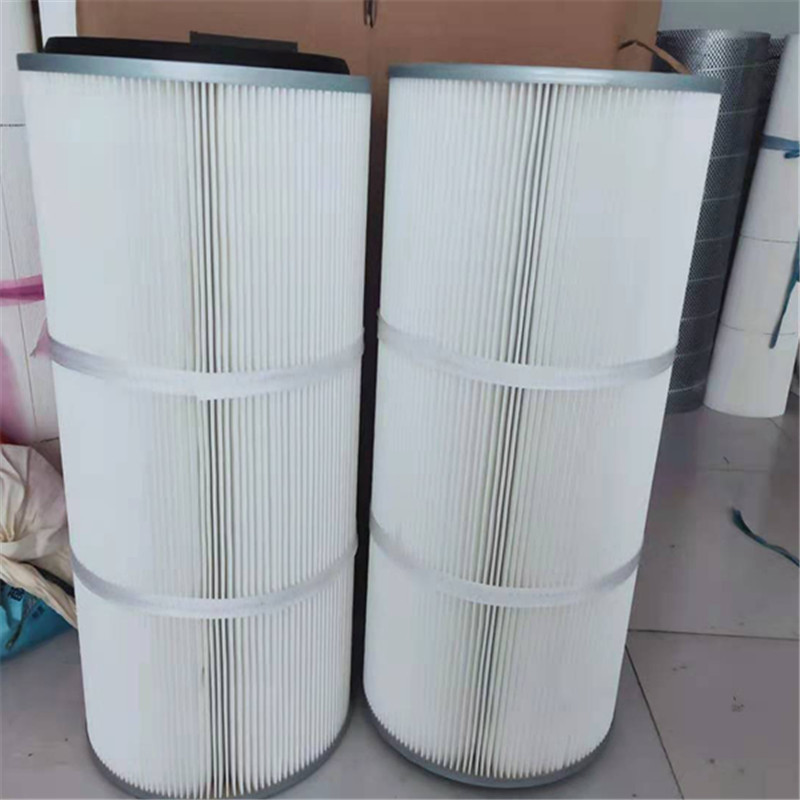 ��·�ߵ�܇3590�h(hu��n)�l(w��i)���m܇�՚�VͲ�ߵ�܇�Vо