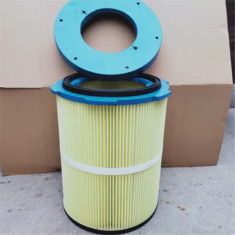 ���I(y��)���m�Vо���������(n��i)���o(h��)�W(w��ng)��ĩ����܇�g����C(j��)�������bʽ�VͲ