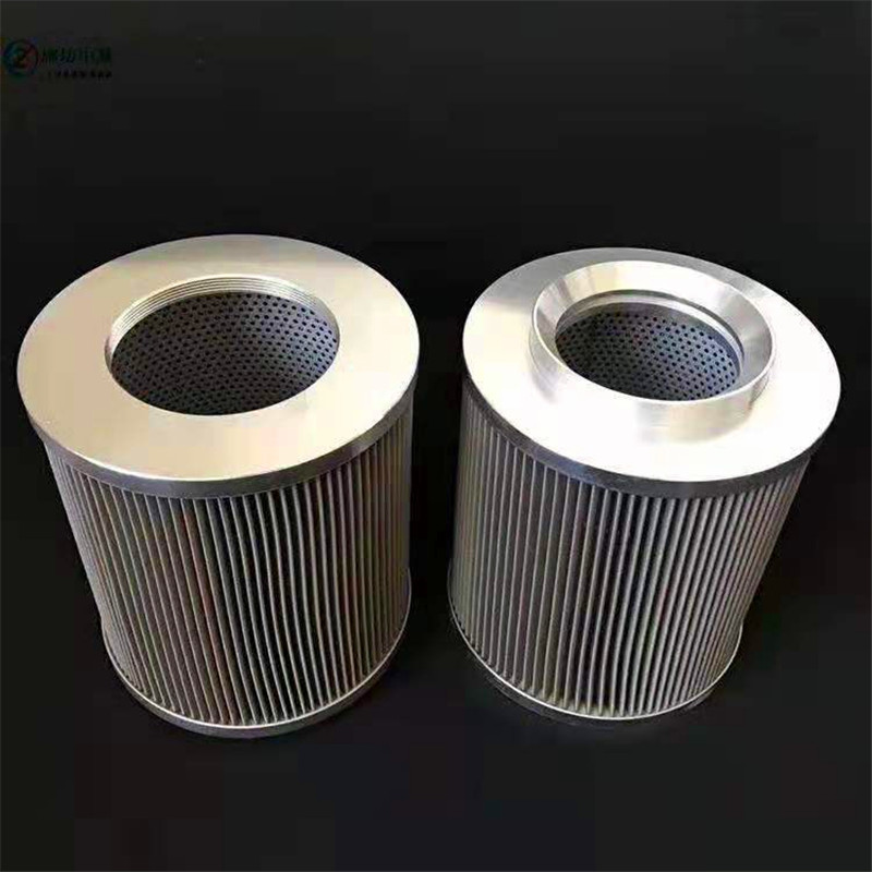 Һ�������^�V��