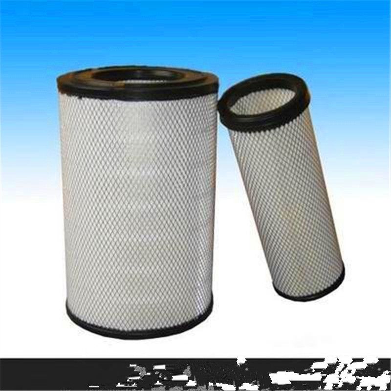 �S���N������՚�VоP781398