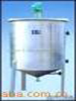 �̈́��{���