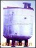 �̈́���λ��