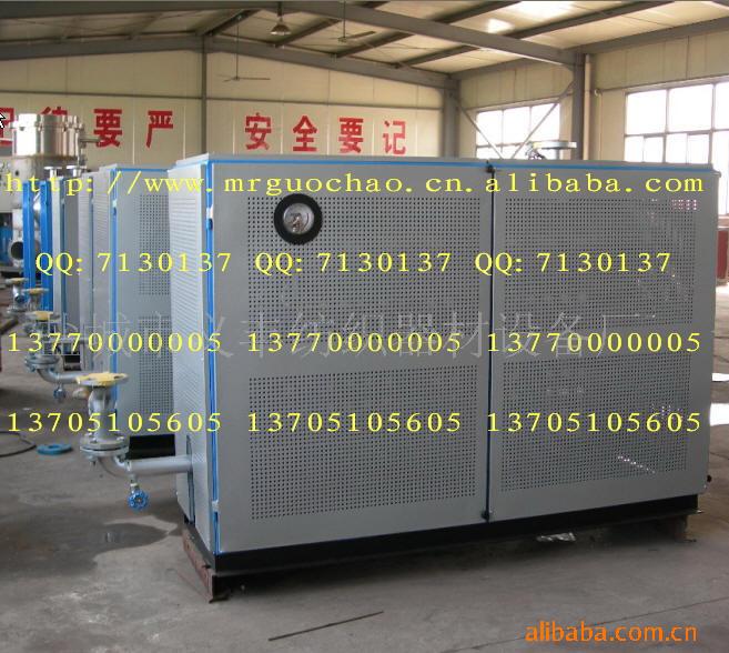 WJDϵ�Ќ����͠t