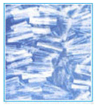 �۱�ϩ�W(w��ng)���w�S