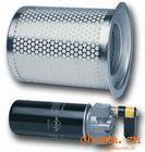 �ݗU�Չ��C(j��)�C(j��)���^�V��Ӣ�����m