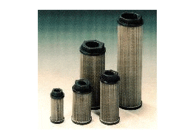 �|�V�@����HYDAC�R�¿˞Vо0030D020BN/HC