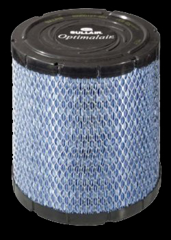 �|�V�@shullair-�����Չ��C�Vо