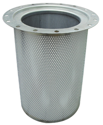 �|�V�@���������˹�͚���x�Vо