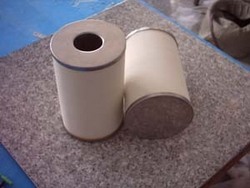 �|�V�@���Fusheng����ʢ�V�����͚���x�Vо