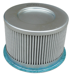 �|�V�@���Fusheng����ʢ�V����