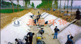 ���Ҏ(gu��)ģ���a(ch��n)���BĤ����Ĥ�S�Ҿ����Ϻ�ӯ��