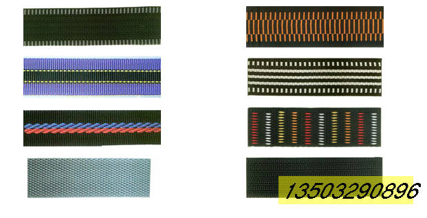 ���]�������]���������������(sh��)���������