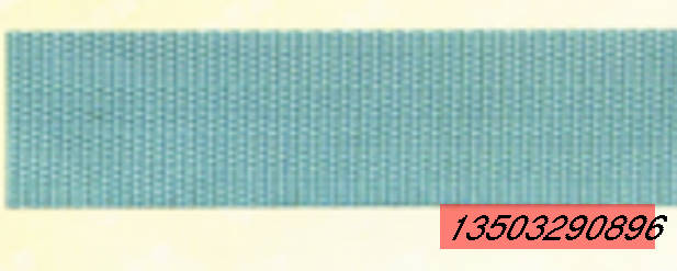 ���]�������]���������������(sh��)���������