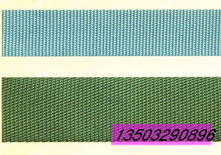 ��(sh��)����