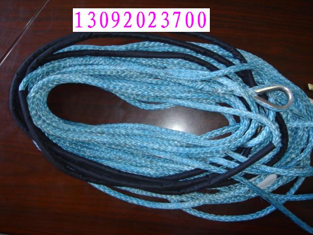 ���ᬔ�K/��������K/�����ȫ�W(w��ng)