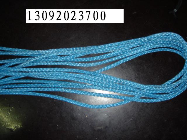 ���ᬔ�K/HMPE�|�K/���ʩ�����K