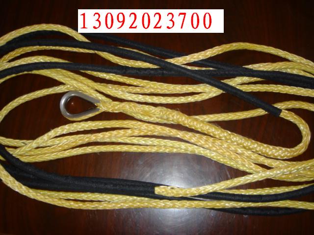 ���ᬔ�|�K/�����C(j��)���K