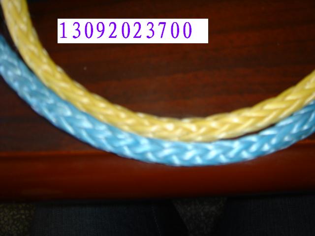 ���ᬔ�|�K/�����C(j��)�à����K