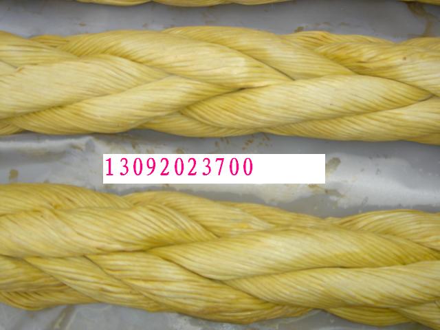 ���ᬔ�|�K/�����C(j��)���K