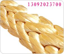 ��ɽ�K/�M�ڵ��ᬔ�|�K