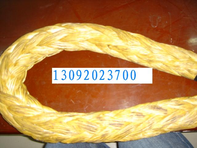 ���߷���������ϩ�w�S�K/���ᬔ�K/HMPE�|�K