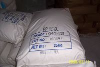 �n��(gu��)�۱�ϩϞSHYS-520