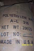 ����ϩϞ��PEϞ��A-L316