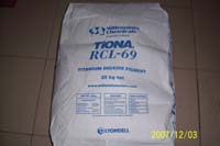 ����(y��ng)���������Y(li��n)⁰׷�RCL-69