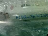 ����(y��ng)��������öŰ�⁰׷�R105