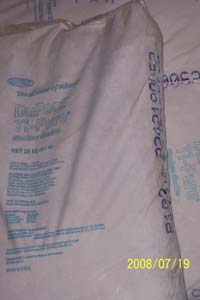 ����(y��ng)�����öŰ�⁰׷�R103