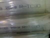 ����(y��ng)������˹�~⁰׷�R-TC30