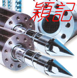 �ܙC�Ϲ��ݗU