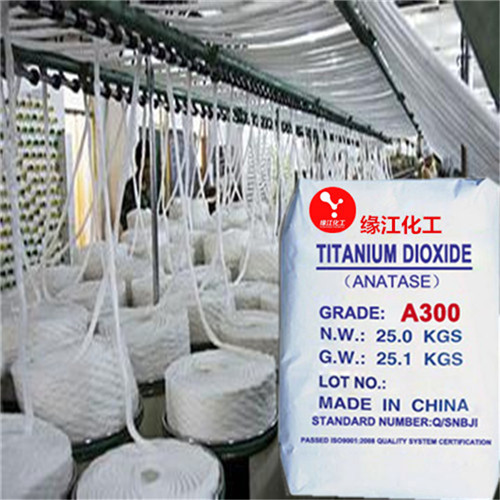 ���w��(j��)⁰׷�A300�������