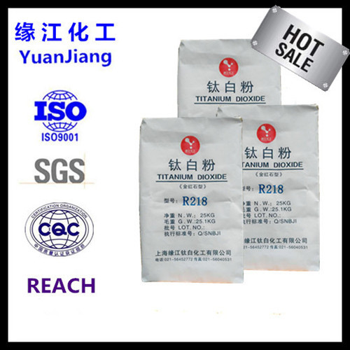 �V�沼����������⁰׷�R218��tʯ��