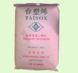 ����(y��ng)ע�ܼ�(j��)�۱�ϩ,PP,����ԭ��