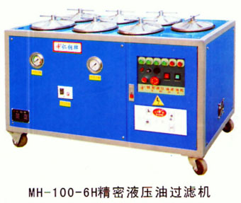 Һ�����^�V�C(j��)MH-100-6H