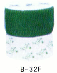 ���ܞVо Һ���͞VоB-32F