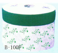 ע�ܙC(j��)���ÞVо �͌��VоB-100F