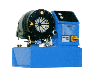 �͹ܿۉ��C(j��) �۹ܙC(j��)