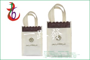 �o������