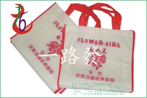 �o������