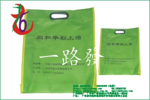 �o������