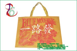 �o������