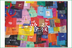 �o������