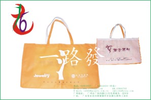 �o������