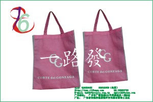 �o��������