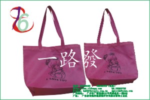 �o��������