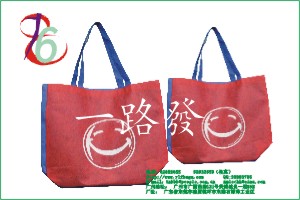 �o��������